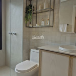 Novare Residencial – Sofisticação e Qualidade de Vida no Coração de Atibaia