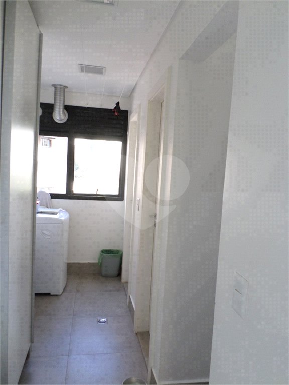 Apartamento à venda com 4 quartos, sendo 2 suítes, em Jardim Londrina, São Paulo, SP