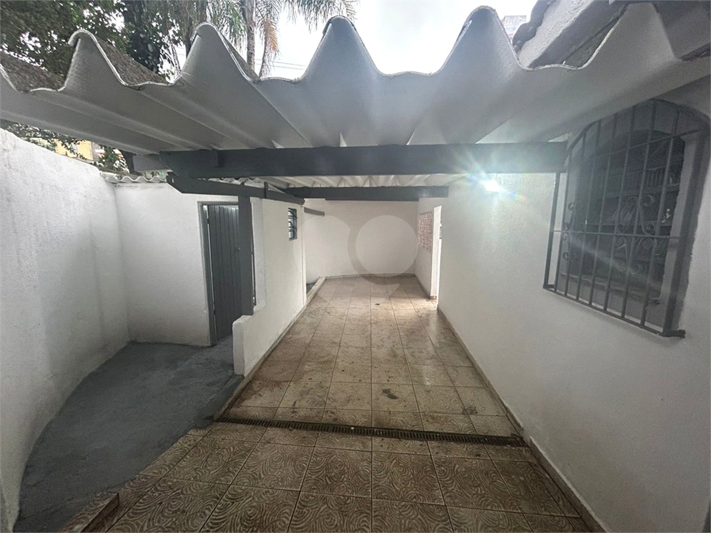 Sala para alugar em Jardim Bonfiglioli, São Paulo, SP
