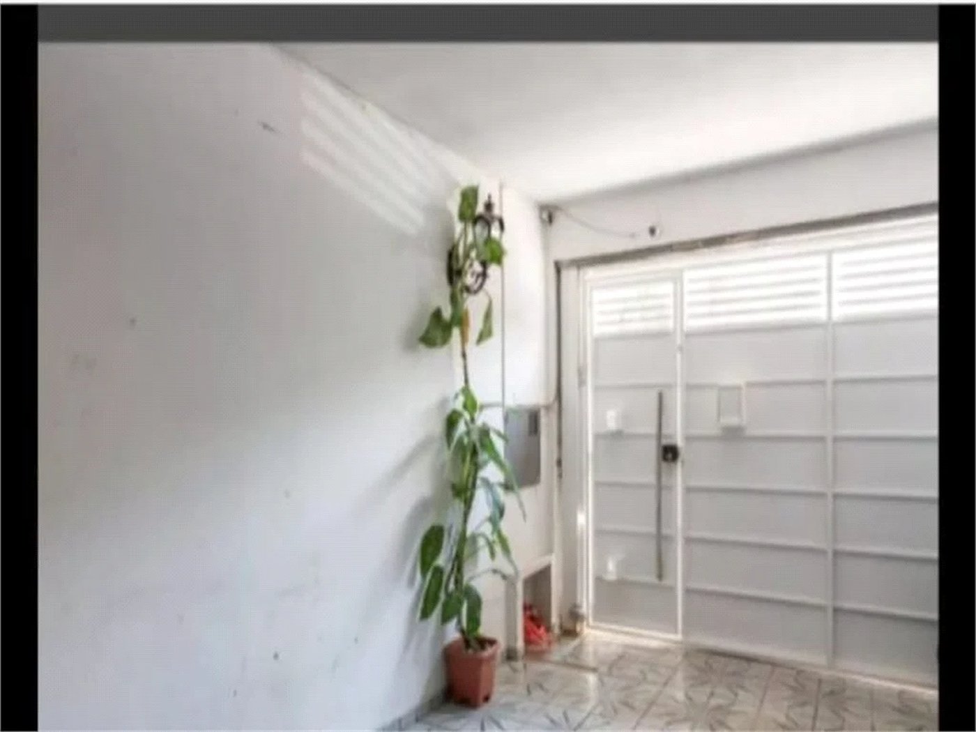 Casa à venda com 3 quartos em Vila Leopoldina, São Paulo, SP