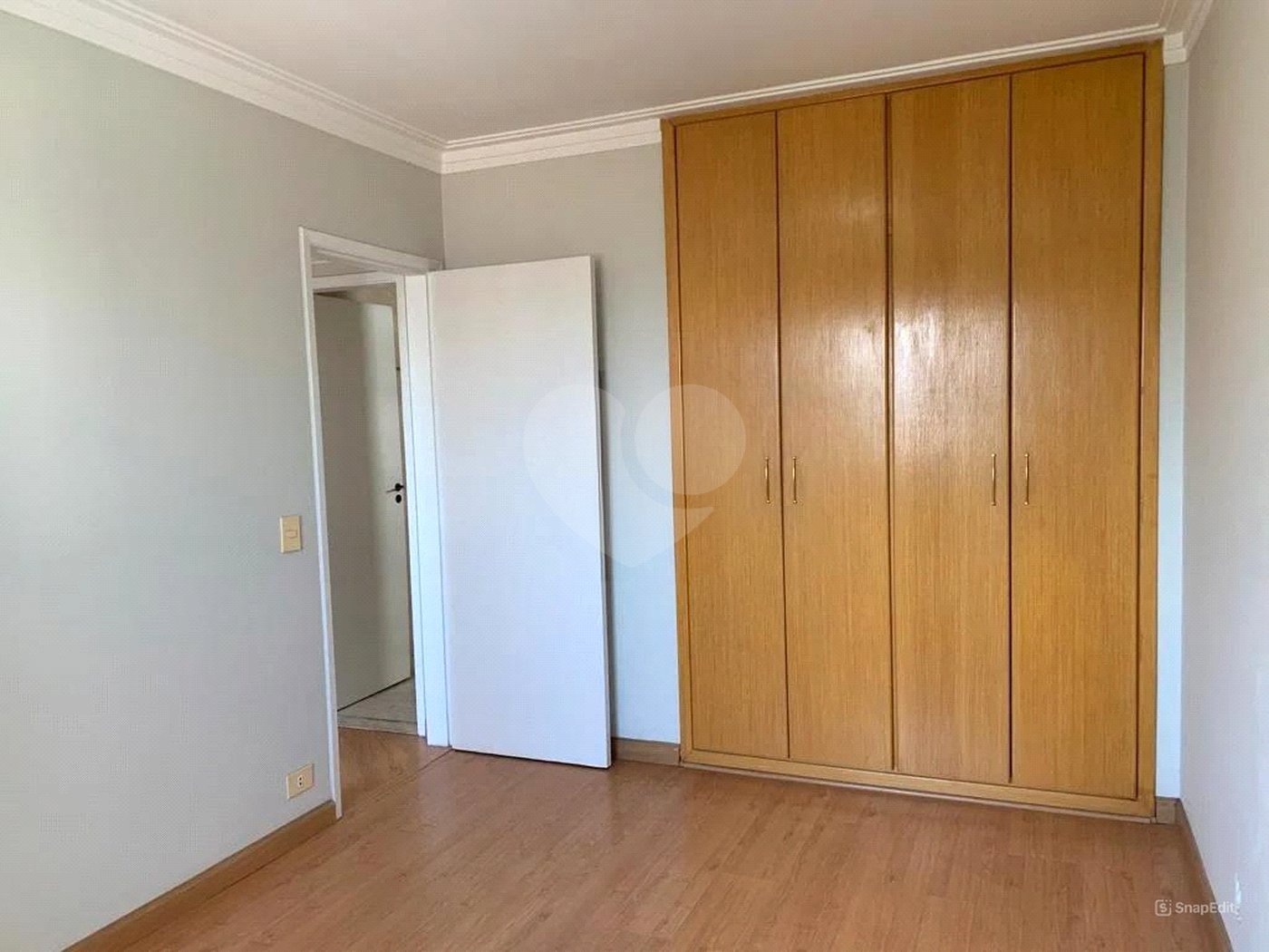 Apartamento à venda com 2 quartos em Vila Cordeiro, São Paulo, SP