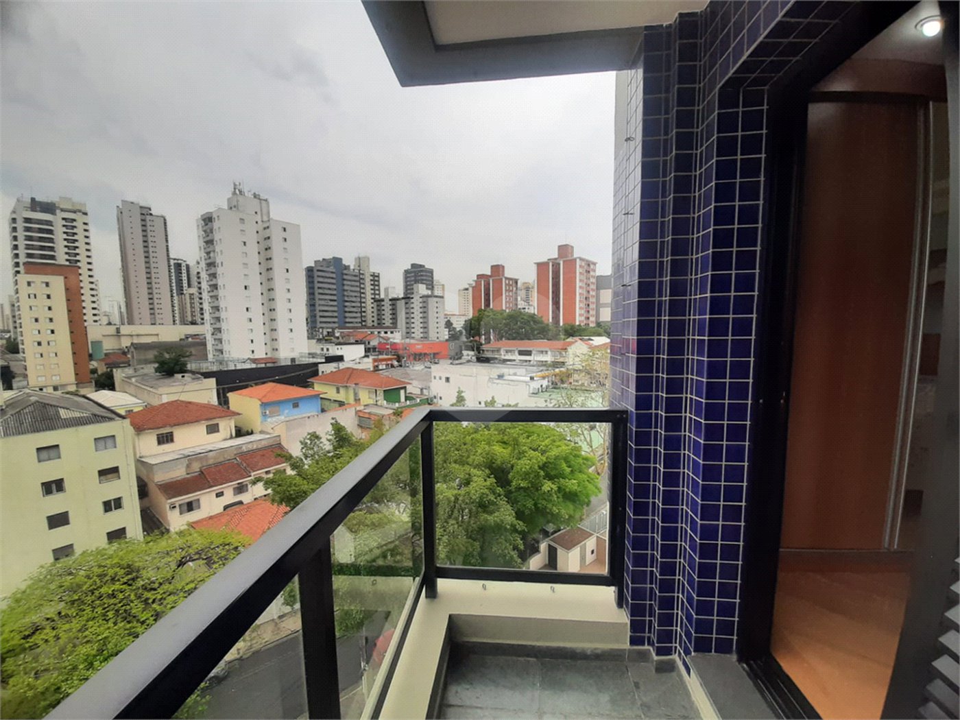 Apartamento à venda com 3 quartos, sendo 1 suíte, em Jardim São Paulo(zona Norte), São Paulo, SP
