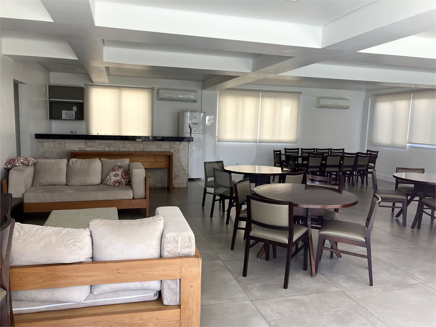 Apartamento à venda com 3 quartos, sendo 1 suíte, em Jardim Vera Cruz, Sorocaba, SP