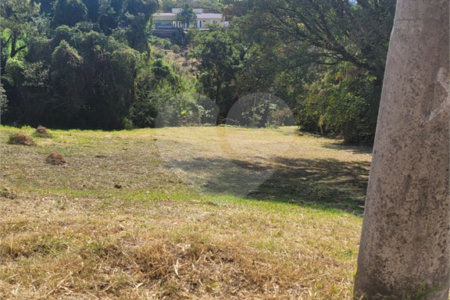 Terreno à venda no condomínio Acmti - Colinas do Mosteiro, Terras de Itaici e Recanto dos Pássaros, Indaiatuba - SP