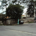 Terreno à venda em Jardim Mitsutani, São Paulo, SP