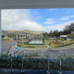 Casa à venda com 3 suítes no condomínio Vista da Serra, Atibaia - SP