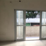 Apartamento à venda com 1 quarto em Santa Efigênia, São Paulo, SP