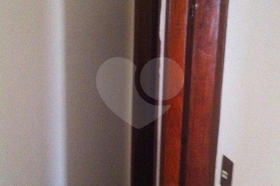 Sobrado à venda com 3 quartos, sendo 1 suíte, em Santana, São Paulo, SP