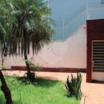 Sobrado à venda com 3 quartos, sendo 5 suítes, em Jardim São Paulo(zona Norte), São Paulo, SP