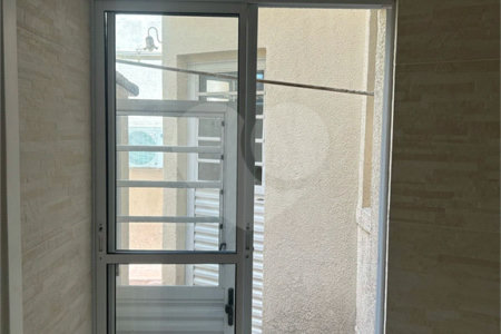 Apartamento à venda ou para alugar com 2 quartos em Pinheiros, São Paulo, SP