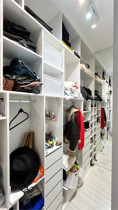 Apartamento à venda com 2 quartos no Centro, Itapevi, SP