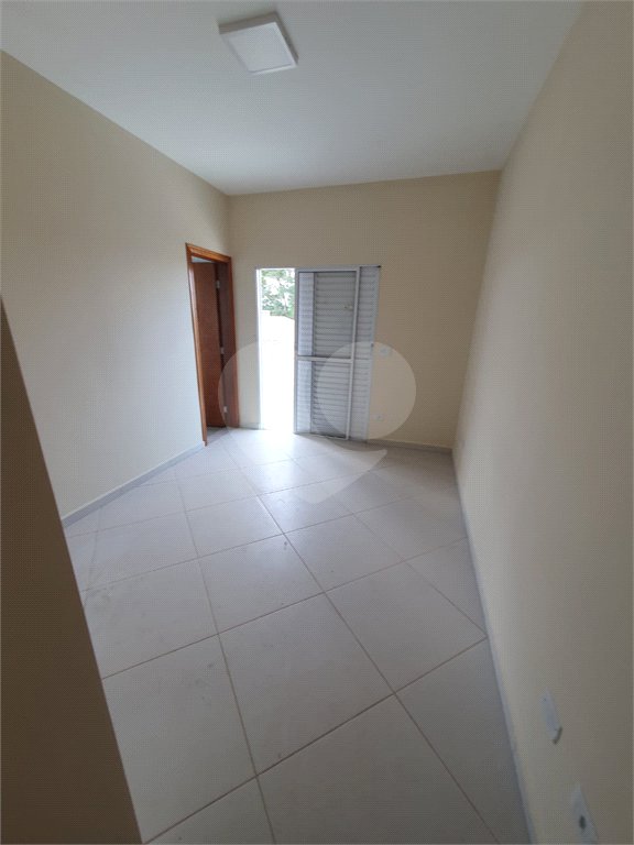 Casa à venda com 2 quartos, sendo 1 suíte, em Loteamento Loanda, Atibaia, SP