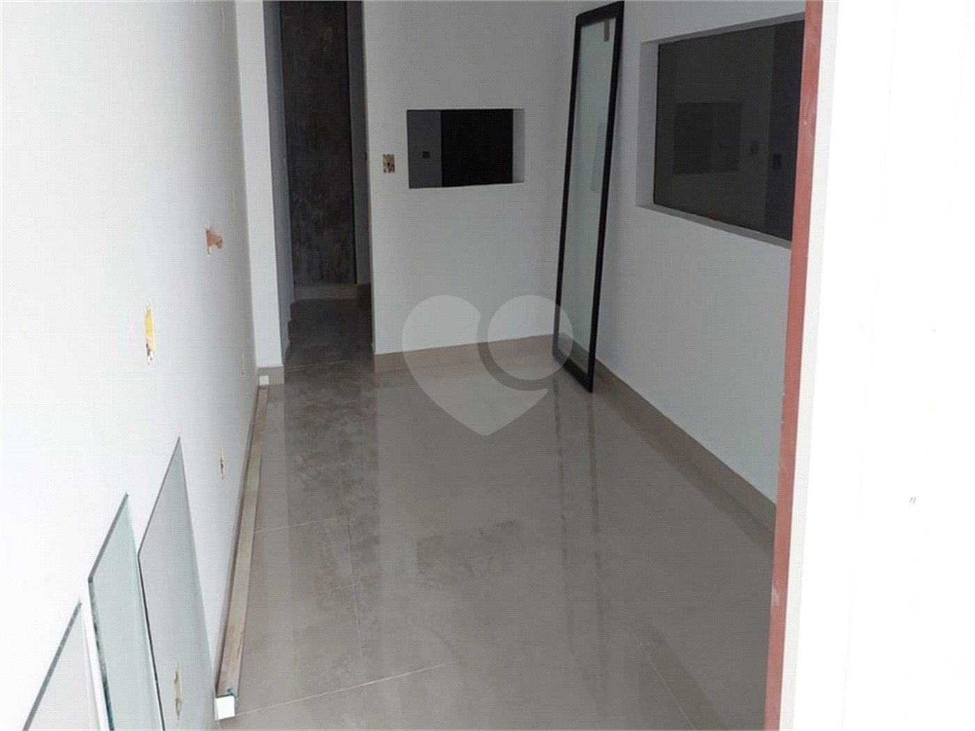 Sobrado à venda com 3 quartos, sendo 2 suítes, em Vila Paulicéia, São Paulo, SP