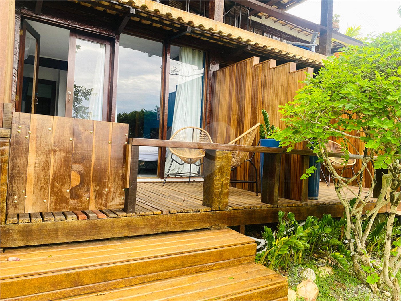 Casa à venda com 7 suítes em Albatroz, Armação dos Búzios, RJ
