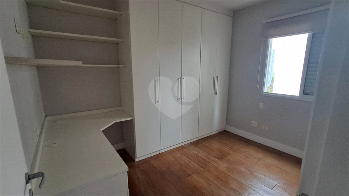 Apartamento para alugar com 3 quartos, sendo 1 suíte, em Santana, São Paulo, SP