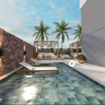 Apartamento à venda com 1 quarto no Centro, Itapetininga, SP