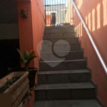 Casa Térrea à venda com 3 quartos em Vila Nova Cachoeirinha, São Paulo, SP