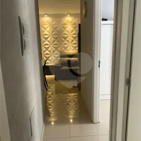 Apartamento à venda com 2 quartos em Vila Guilherme, Votorantim, SP