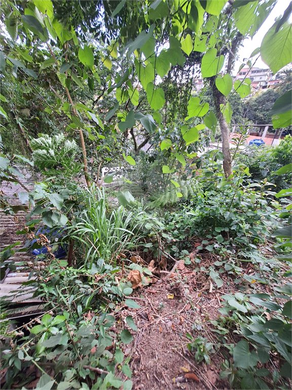 Loteamento à venda em Jardim Amália, São Paulo, SP