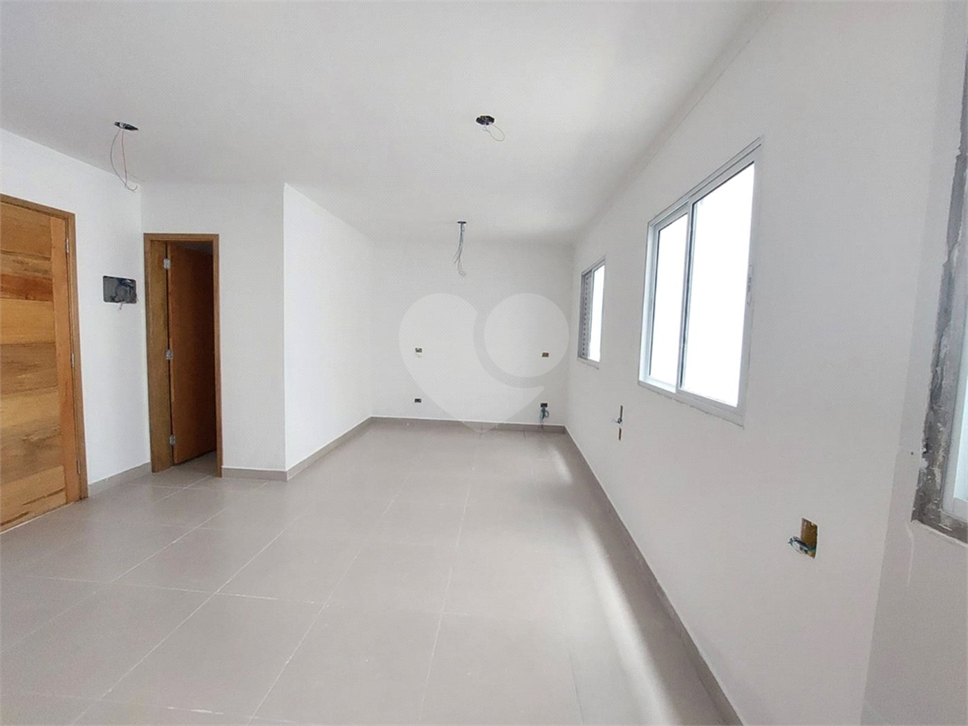 Apartamento à venda com 1 quarto em Jardim Franca, São Paulo, SP
