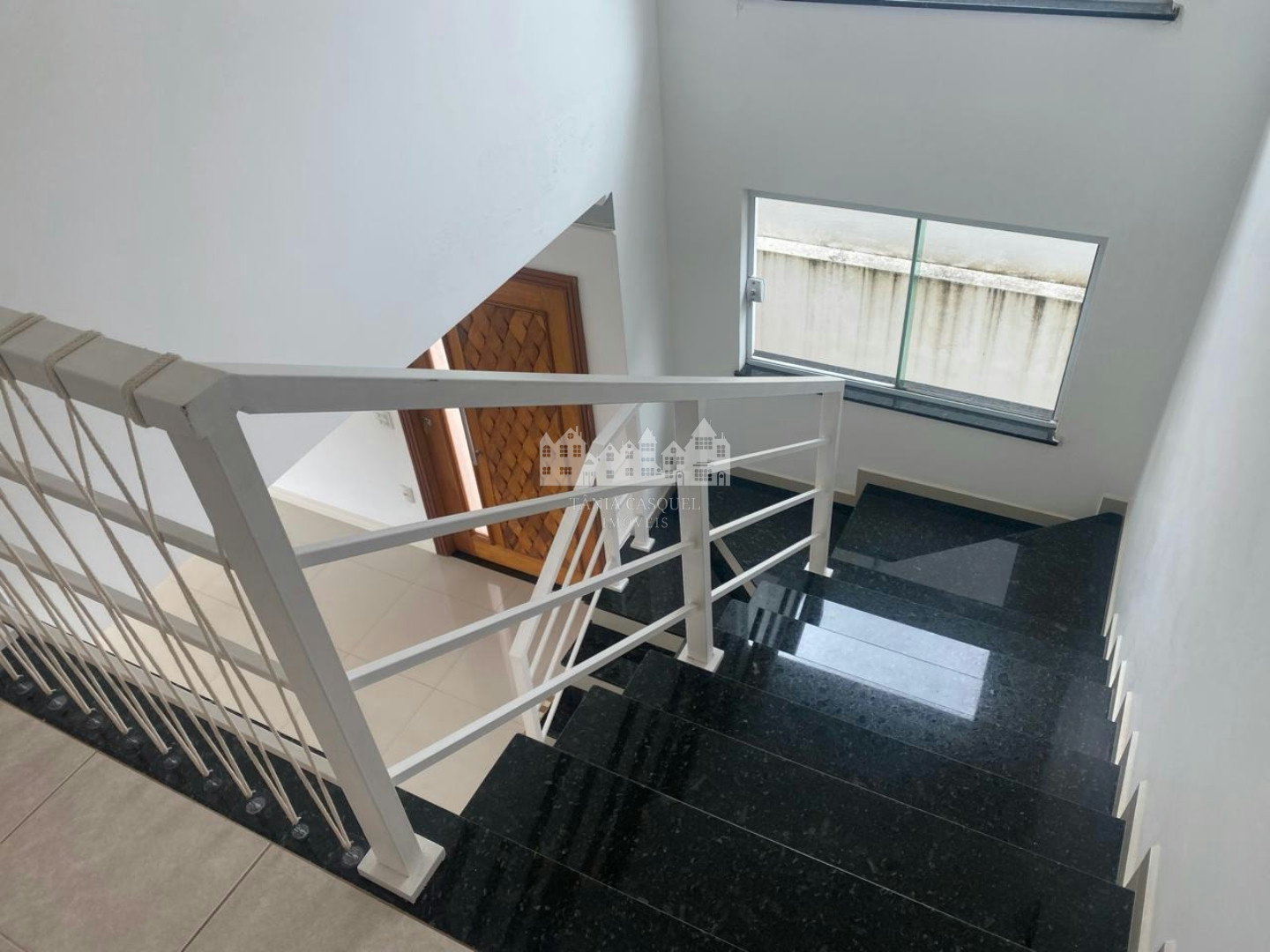 Casa, 3 quartos, 180 m² - Foto 2