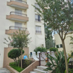 Apartamento à venda com 3 quartos, sendo 2 suítes, em Jardim Ampliação, São Paulo, SP