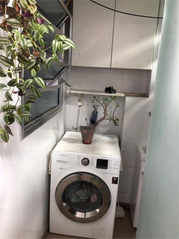 Apartamento Brás