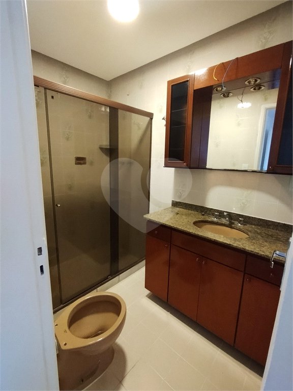 Cobertura à venda com 3 quartos, sendo 2 suítes, em Tijuca, Rio de Janeiro, RJ