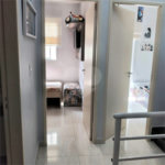 Casa à venda com 4 quartos, sendo 2 suítes, no condomínio Miro Carvalho - Pitinga, São Paulo - SP