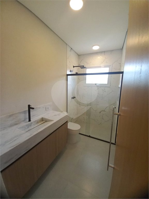 Casa a venda no Condomínio Porto Atibaia