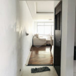 Sobrado à venda com 3 quartos, sendo 1 suíte, em Santana, São Paulo, SP