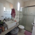 Casa à venda com 3 quartos, sendo 2 suítes, em Jardim Mangalot, São Paulo, SP
