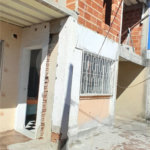 Casa à venda com 2 quartos em Campo Grande, Rio de Janeiro, RJ