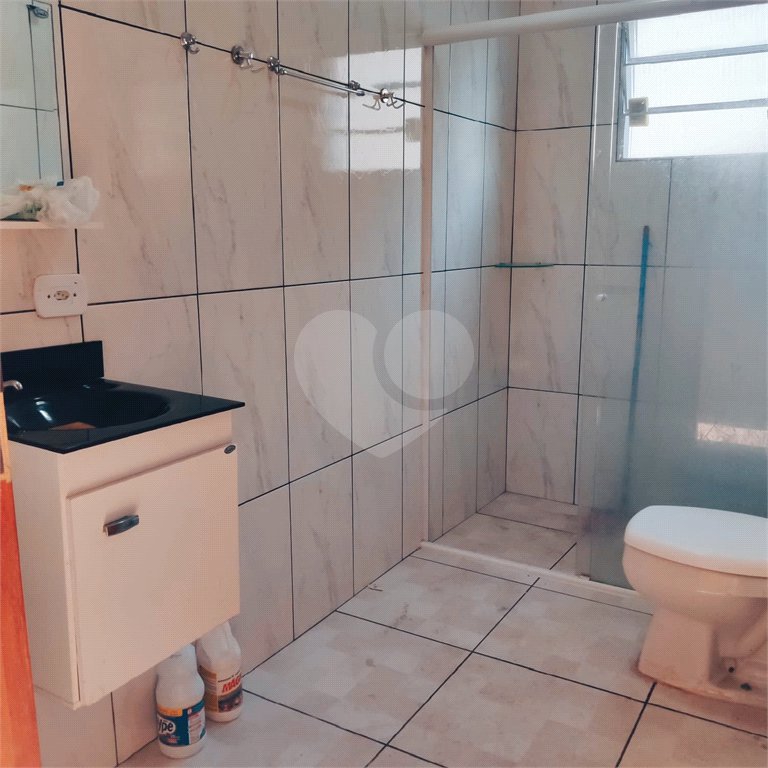 Sobrado à venda com 3 quartos em Rio das Pedras, Itupeva, SP