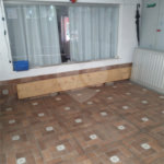 Casa à venda com 4 quartos, sendo 1 suíte, em Vila Pirajussara, São Paulo, SP