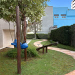 Apartamento para alugar com 2 quartos, sendo 1 suíte, em Vila Progredior, São Paulo, SP