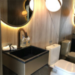 Apartamento à venda com 5 quartos, sendo 4 suítes, em Pinheiros, São Paulo, SP