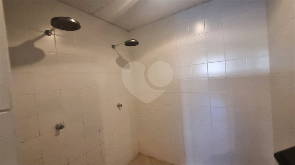 Apartamento à venda com 2 quartos, sendo 1 suíte, em Pechincha, Rio de Janeiro, RJ