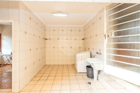 Sobrado à venda com 3 quartos, sendo 1 suíte, em Jardim Prudência, São Paulo, SP