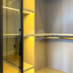 Casa à venda com 3 suítes no condomínio Jardim Vila Paradiso, Indaiatuba - SP