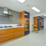 Apartamento à venda com 4 suítes,  em Vila Uberabinha, São Paulo, SP