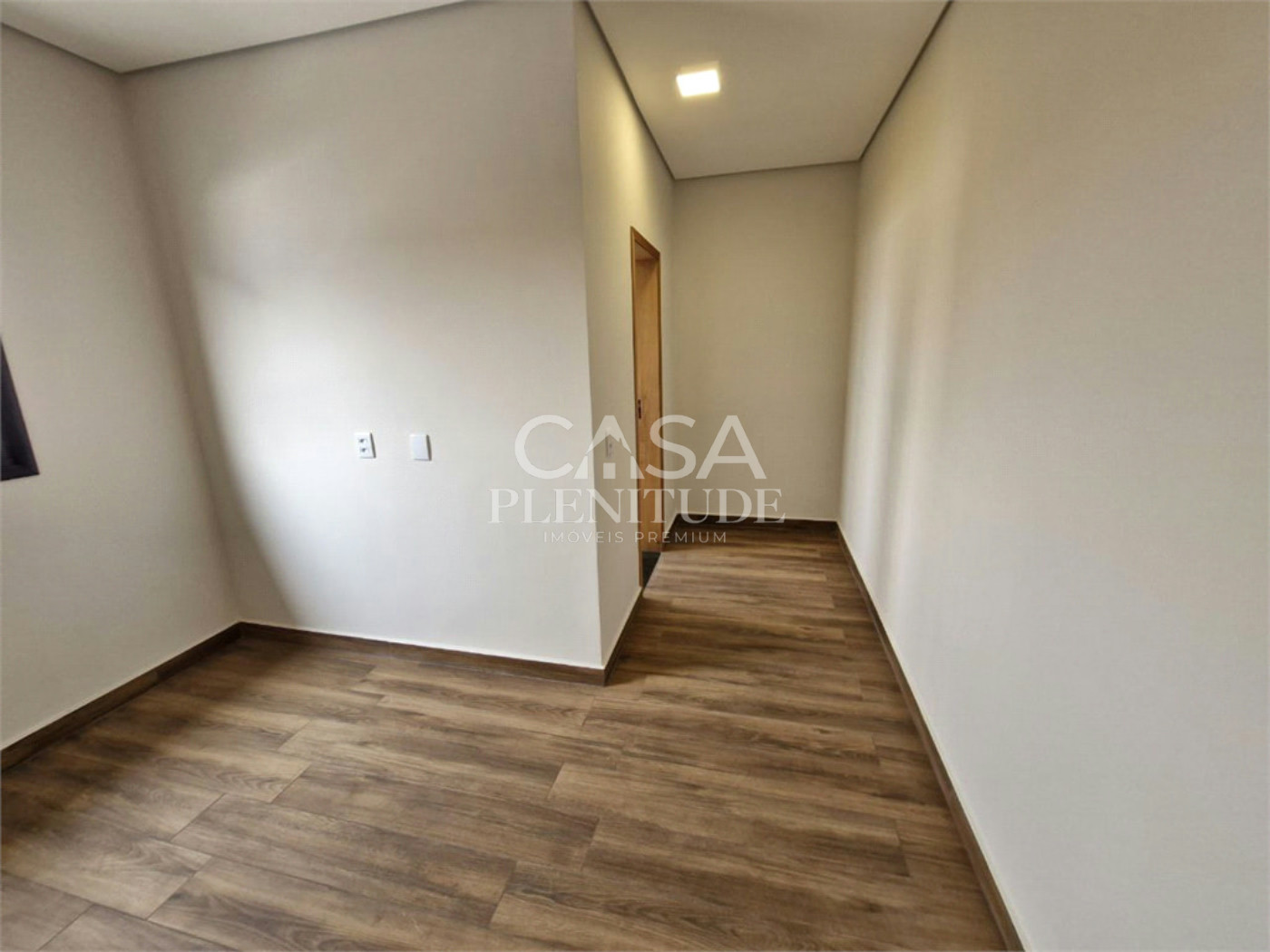 Casa em condomínio à venda com 3 suítes em Cajuru do Sul, Sorocaba, SP