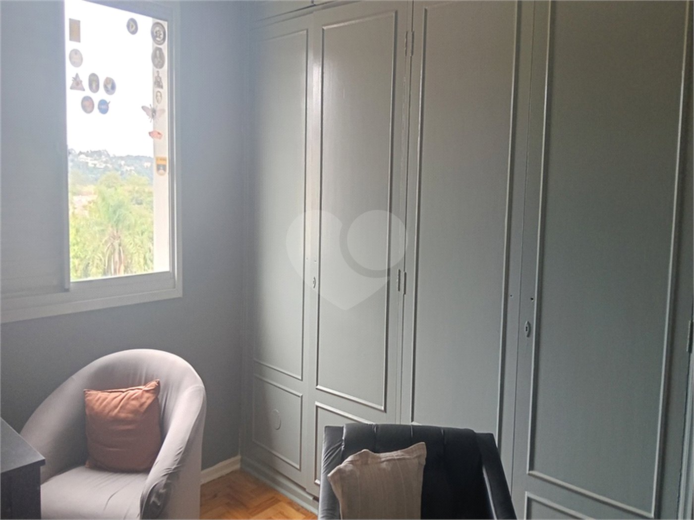 Casa para alugar com 5 quartos no Centro, Mairiporã, SP