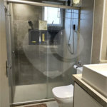 Apartamento à venda com 2 quartos em Vila Guarani (z Sul), São Paulo, SP
