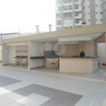 Apartamento à venda com 3 quartos, sendo 1 suíte, em Santana, São Paulo, SP