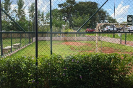 Apartamento à venda com 2 quartos em Jardim Manoel Penna, Ribeirão Preto, SP