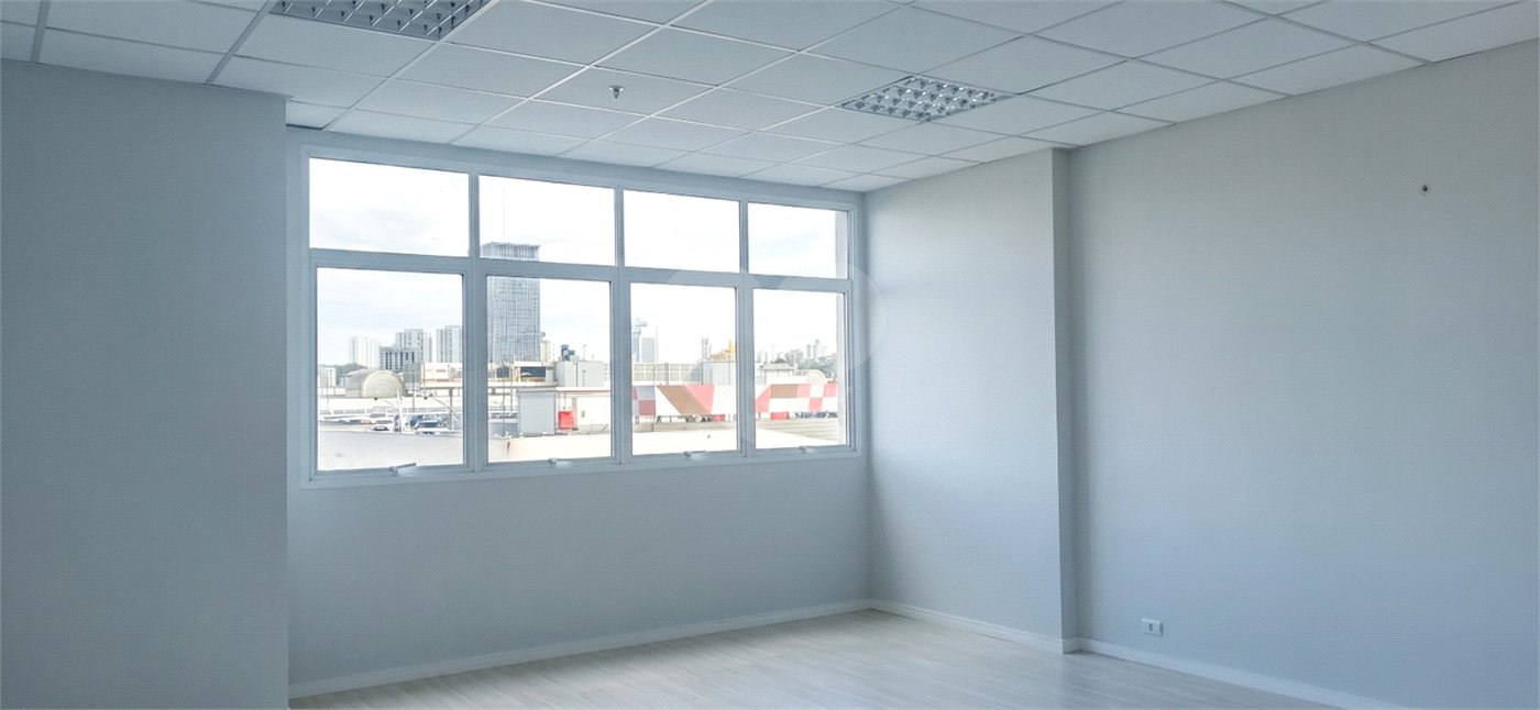 Sala para alugar no Centro, São Bernardo do Campo, SP