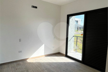 Casa em condomínio à venda com 3 suítes em Condomínio Residencial Reserva de Atibaia, Atibaia, SP