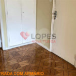 Apartamento à venda com 3 quartos, sendo 1 suíte, em Tijuca, Rio de Janeiro, RJ