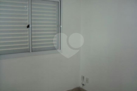 Apartamento à venda com 4 quartos, sendo 2 suítes, em Jardim Adhemar de Barros, São Paulo, SP